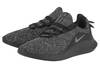 Nike Viale Premium 
