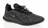 Nike Viale Premium 