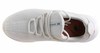 Nike Viale womens 