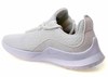 Nike Viale womens 