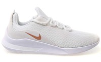Nike Viale womens 