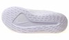Nike Viale womens 