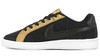 Nike womens Court Royale Premium 