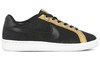 Nike womens Court Royale Premium 