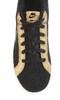 Nike womens Court Royale Premium 