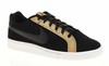 Nike womens Court Royale Premium 