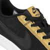 Nike womens Court Royale Premium 