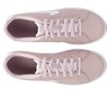Nike womens Court Royale Premium 