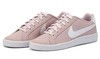 Nike womens Court Royale Premium 