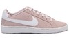 Nike womens Court Royale Premium 