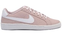 Nike womens Court Royale Premium 