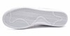 Nike womens Court Royale Premium 