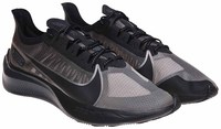 Nike Zoom Gravity 