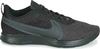 Nike Zoom Strike 2 Running Shoe 