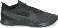 Nike Zoom Strike 2 Running Shoe 