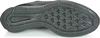 Nike Zoom Strike 2 Running Shoe 