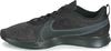 Nike Zoom Strike 2 Running Shoe 