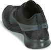 Nike Zoom Strike 2 Running Shoe 