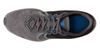 Nike Zoom Strike 2 Running Shoe 