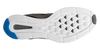 Nike Zoom Strike 2 Running Shoe 