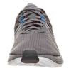 Nike Zoom Strike 2 Running Shoe 
