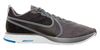 Nike Zoom Strike 2 Running Shoe 