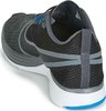 Nike Zoom Strike 2 Running Shoe 