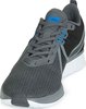 Nike Zoom Strike 2 Running Shoe 