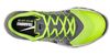 Nike Zoom Train 