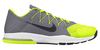 Nike Zoom Train 