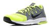 Nike Zoom Train 