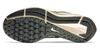 Nike Zoom Winflo 5 Camo 