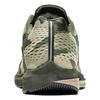 Nike Zoom Winflo 5 Camo 