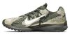 Nike Zoom Winflo 5 Camo 