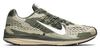 Nike Zoom Winflo 5 Camo 