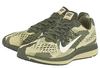 Nike Zoom Winflo 5 Camo 