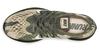Nike Zoom Winflo 5 Camo 