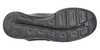 Men's Nike Arrowz Shoe с экономией 820 руб.