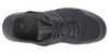 Men's Nike Arrowz Shoe с экономией 820 руб.