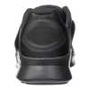 Men's Nike Arrowz Shoe с экономией 820 руб.
