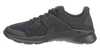 Men's Nike Arrowz Shoe с экономией 820 руб.