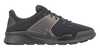 Men's Nike Arrowz Shoe с экономией 820 руб.