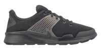 Men's Nike Arrowz Shoe с экономией 820 руб.