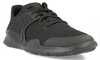 Men's Nike Arrowz Shoe с экономией 820 руб.