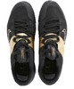 NikeCourt Air Zoom Zero 