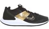 NikeCourt Air Zoom Zero 