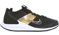 NikeCourt Air Zoom Zero 