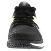 NikeCourt Air Zoom Zero 