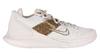 NikeCourt Air Zoom Zero womens 