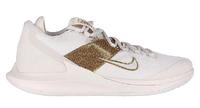 NikeCourt Air Zoom Zero womens 